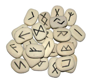 runes1