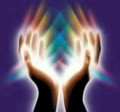 reiki1